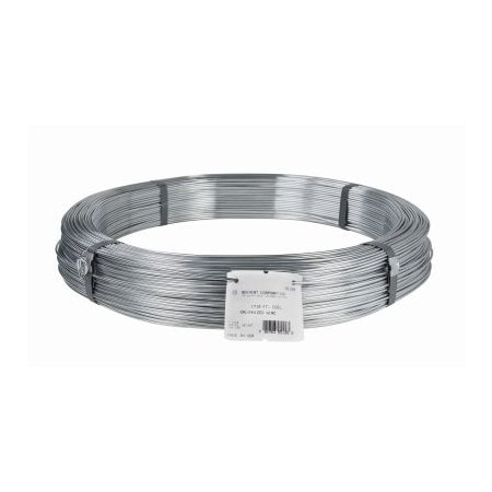 Bekaert 2K Hi Tens Smooth Wire 118358
